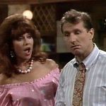 Imagine din galeria filmului Married with Children