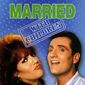 Poster 26 Married with Children