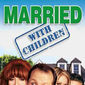 Poster 2 Married with Children