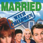 Poster 7 Married with Children