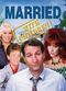 Film Married with Children