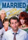 Film - Married with Children
