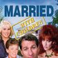 Poster 1 Married with Children