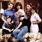 Married with Children/Familia Bundy