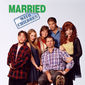 Poster 4 Married with Children