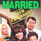 Poster 40 Married with Children
