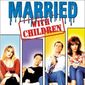 Poster 38 Married with Children