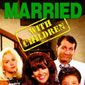 Poster 23 Married with Children