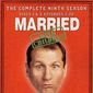 Poster 27 Married with Children