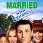 Poster 12 Married with Children