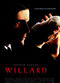 Film Willard