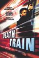Film - Death Train
