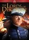Film The Lords of Discipline