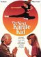Film The Next Karate Kid
