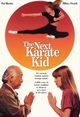Film - The Next Karate Kid