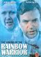 Film The Rainbow Warrior