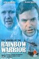 Film - The Rainbow Warrior
