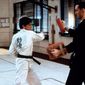 Foto 11 The Karate Kid III