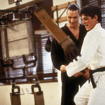 Imagine din galeria filmului The Karate Kid III