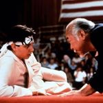 Imagine din galeria filmului The Karate Kid III