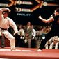 Foto 9 The Karate Kid III