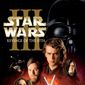 Poster 2 Star Wars: Episode III - Revenge of the Sith