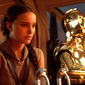 Foto 66 Natalie Portman în Star Wars: Episode III - Revenge of the Sith