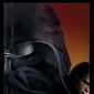 Poster 7 Star Wars: Episode III - Revenge of the Sith