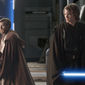 Foto 71 Ewan McGregor, Hayden Christensen în Star Wars: Episode III - Revenge of the Sith