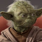 Foto 70 Frank Oz în Star Wars: Episode III - Revenge of the Sith