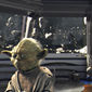 Foto 68 Star Wars: Episode III - Revenge of the Sith