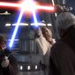 Foto 10 Star Wars: Episode III - Revenge of the Sith