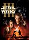 Film Star Wars: Episode III - Revenge of the Sith