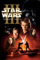 Film - Star Wars: Episode III - Revenge of the Sith