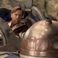 Foto 12 Star Wars: Episode III - Revenge of the Sith