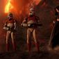 Foto 8 Star Wars: Episode III - Revenge of the Sith