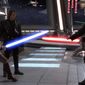Foto 46 Star Wars: Episode III - Revenge of the Sith
