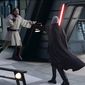 Foto 2 Star Wars: Episode III - Revenge of the Sith