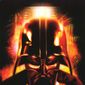 Poster 3 Star Wars: Episode III - Revenge of the Sith