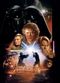 Film Star Wars: Episode III - Revenge of the Sith