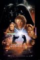 Film - Star Wars: Episode III - Revenge of the Sith