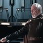 Foto 7 Star Wars: Episode III - Revenge of the Sith