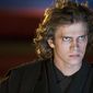 Foto 55 Star Wars: Episode III - Revenge of the Sith