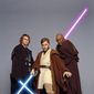 Foto 58 Star Wars: Episode III - Revenge of the Sith