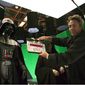 Foto 61 Star Wars: Episode III - Revenge of the Sith