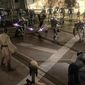 Foto 29 Star Wars: Episode III - Revenge of the Sith