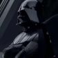 Star Wars: Episode III - Revenge of the Sith/Războiul stelelor - Episodul III: Răzbunarea Lorzilor Sith 