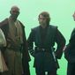 Foto 40 Star Wars: Episode III - Revenge of the Sith