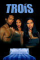 Film - Trois