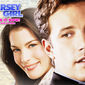 Poster 5 Jersey Girl